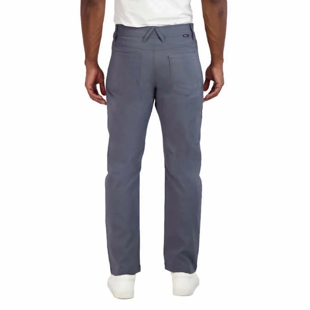 NWT Gerry Men’s Venture Commuter Pant, 38x29 - Picture 3 of 6